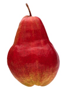 red-bartlett-pear.png