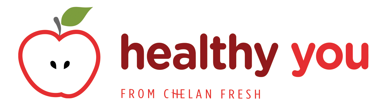 CF_HealthYou_logo.png