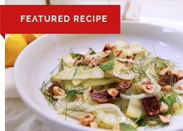 CONTENT_Featured_Recipe_AppleFennel.png