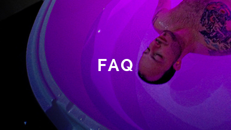 FAQ-Button.jpg