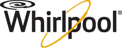whirlpool_logo.png