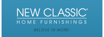 New__Classic__home_funiture_logo.png
