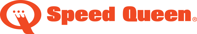 speed_queen_logo.png