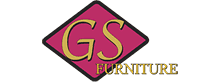 gs_logo5.gif