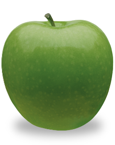 Granny Smith