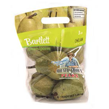 Pear_Pouch_hover.png