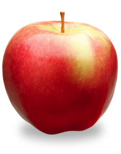 Honeycrisp