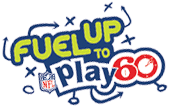 Fuel_Up_logo.png