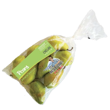 Pear_Poly_hover.png