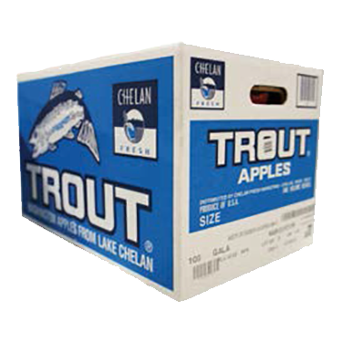 Trout_Carton_hover.png