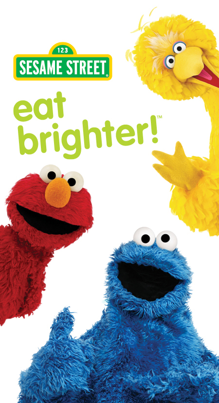 Chelan_SesameStreet_Banner.jpg