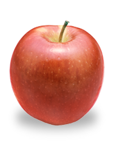 Braeburn