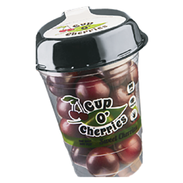 CupCherries_hover.png