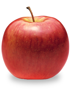 Chelan Fresh :: Apples
